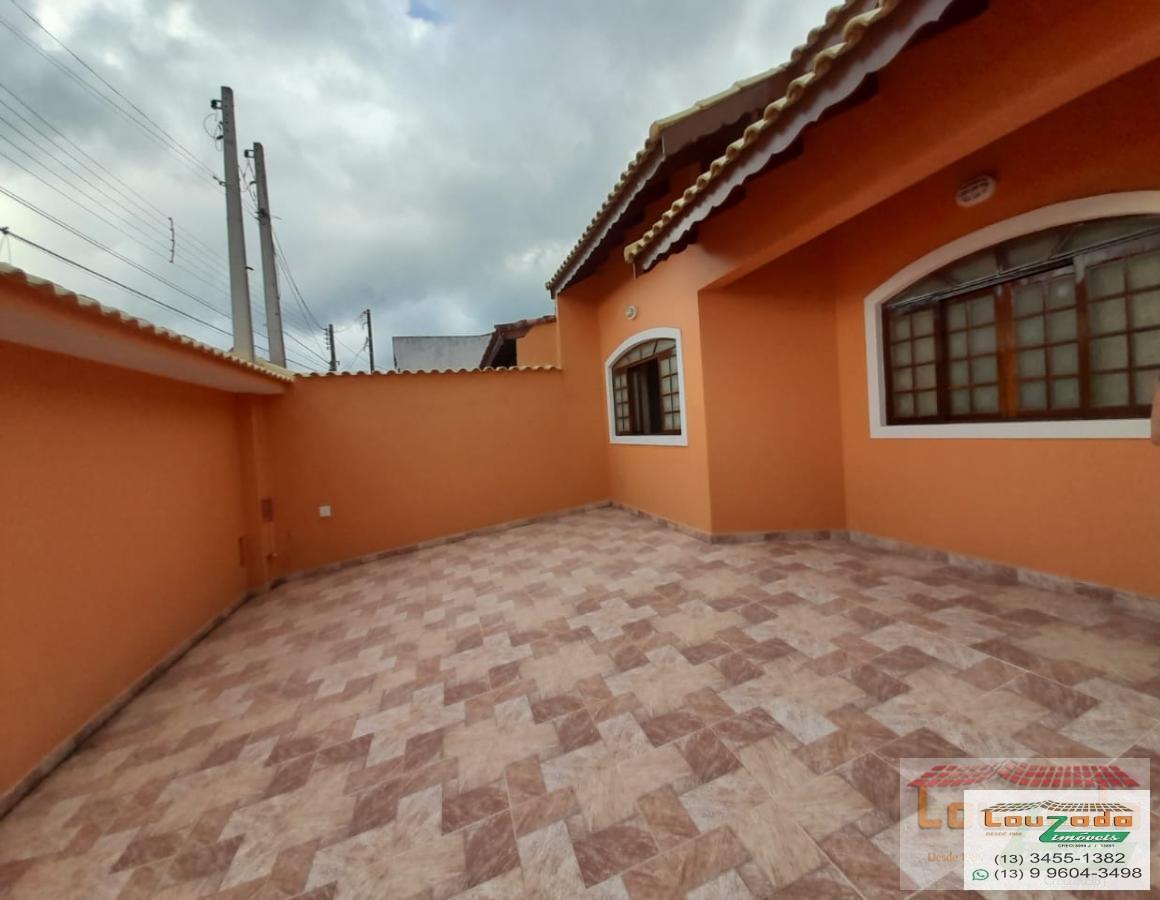 Sobrado à venda com 4 quartos, 220m² - Foto 2