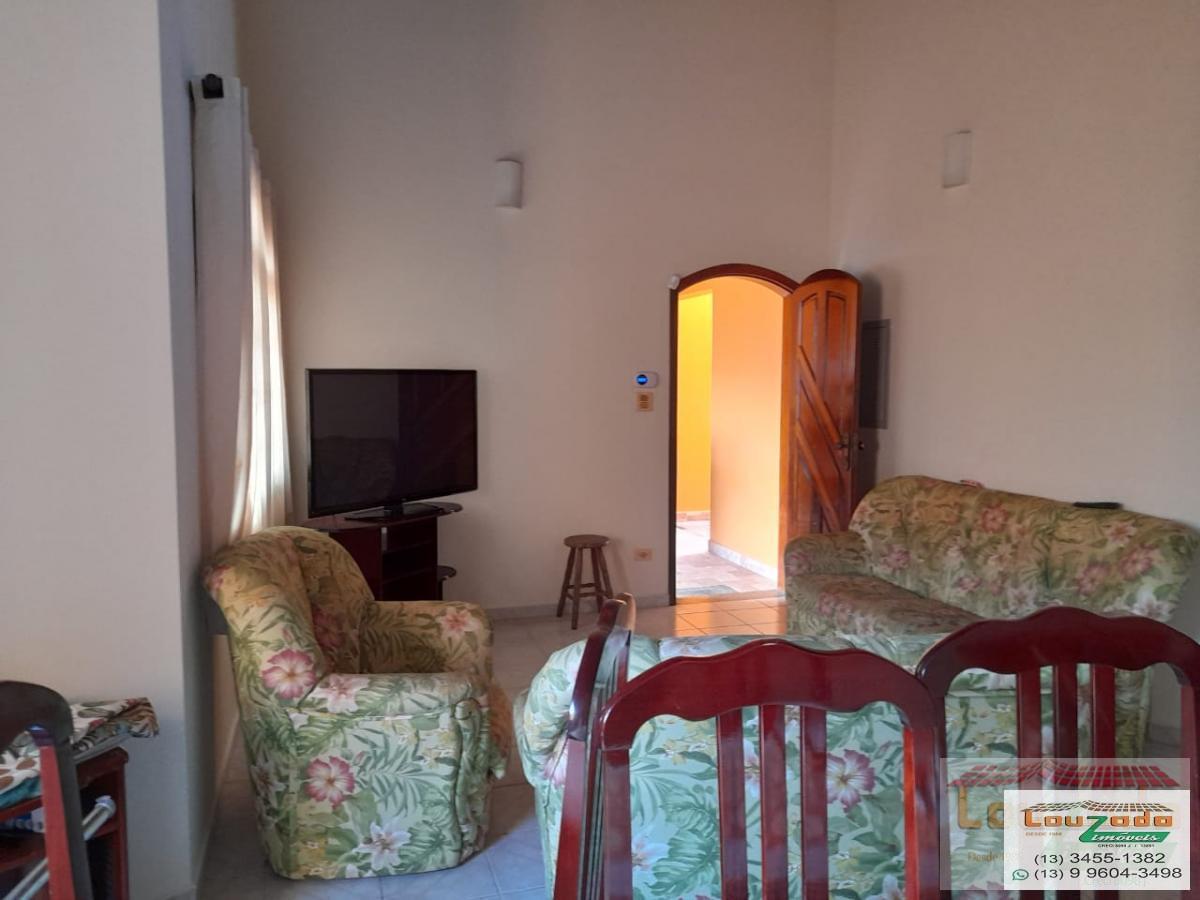 Sobrado à venda com 4 quartos, 220m² - Foto 4