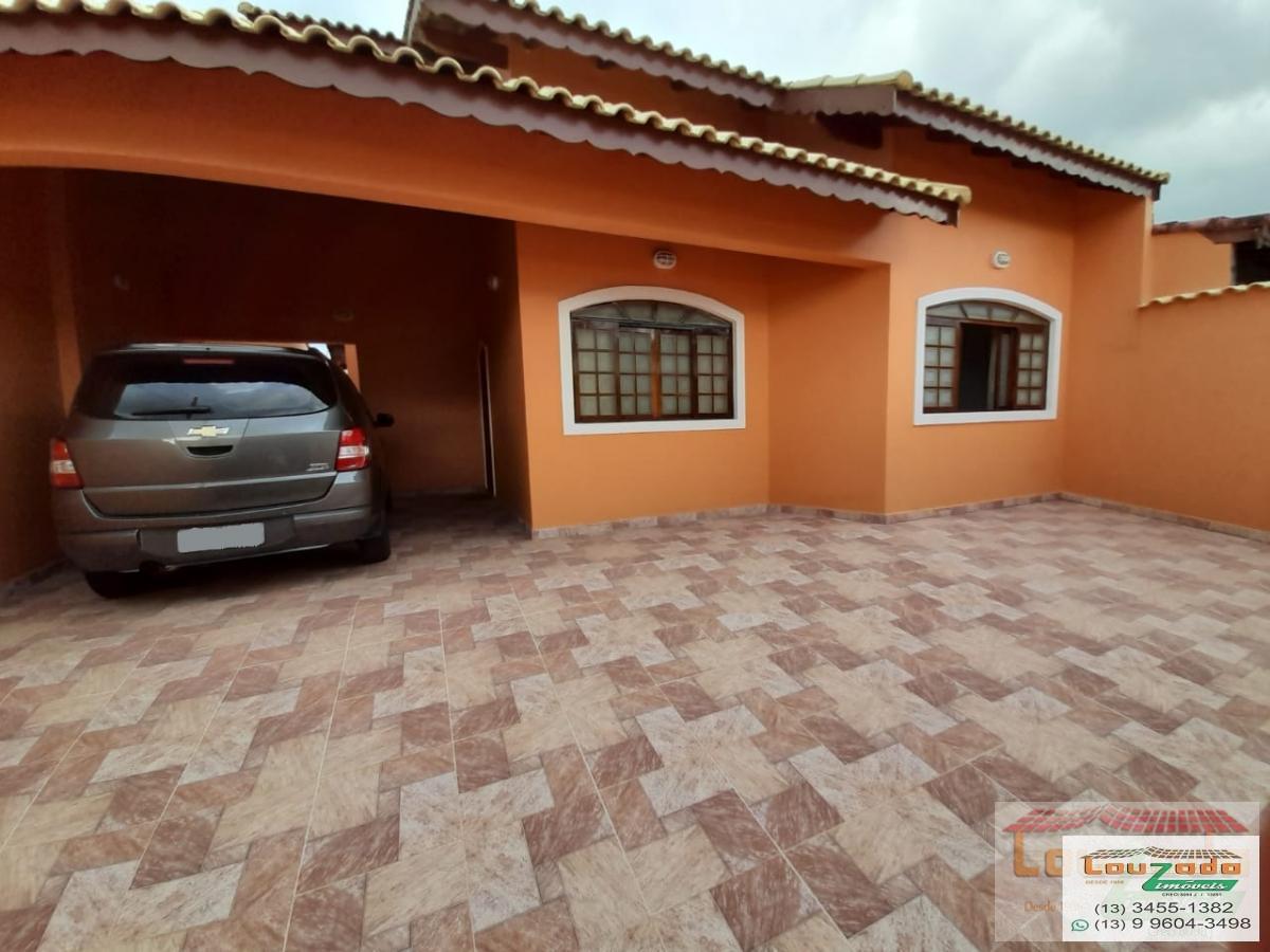 Sobrado à venda com 4 quartos, 220m² - Foto 3