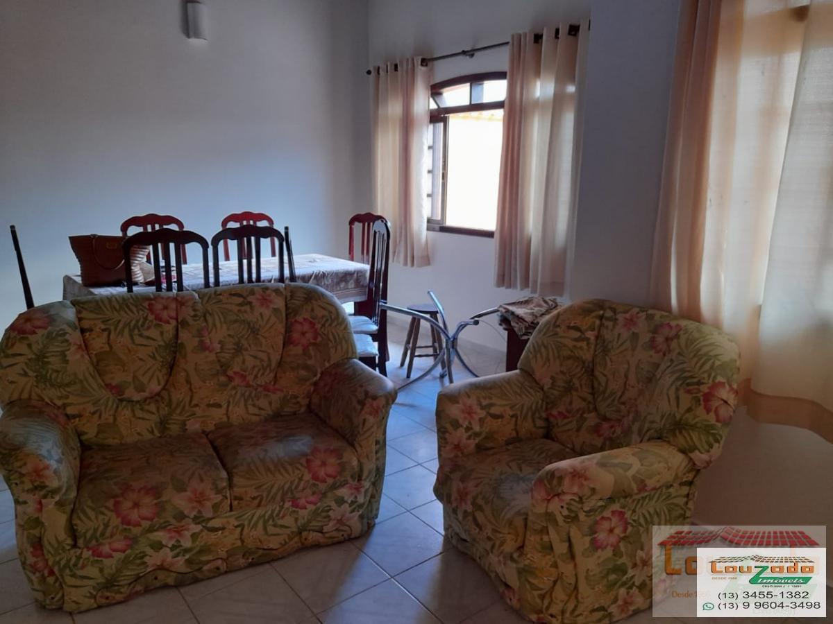 Sobrado à venda com 4 quartos, 220m² - Foto 6