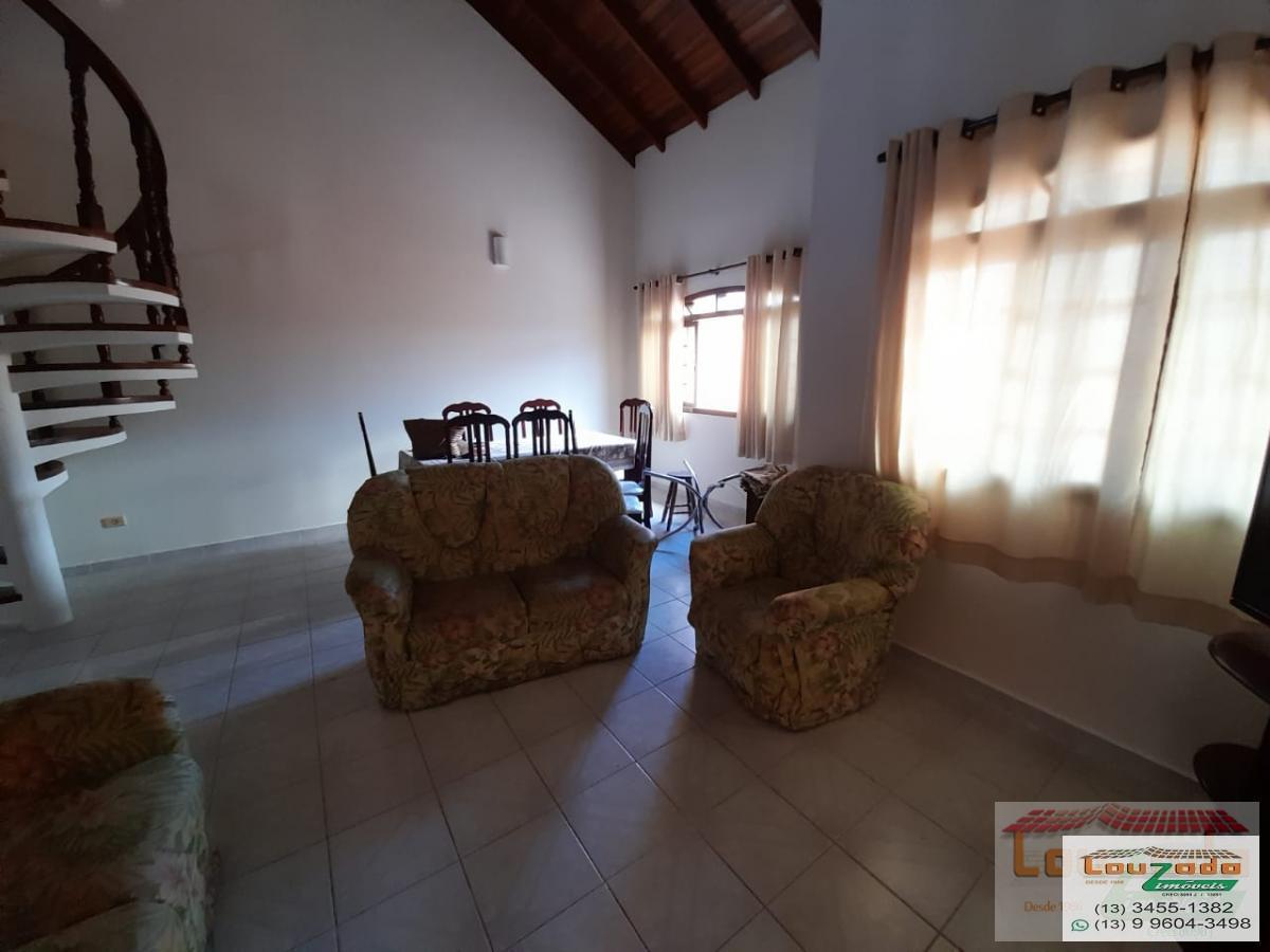 Sobrado à venda com 4 quartos, 220m² - Foto 5