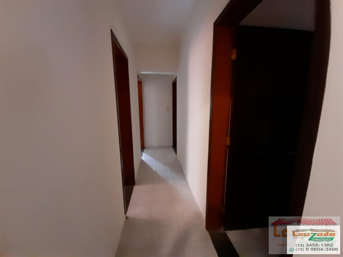 Sobrado à venda com 4 quartos, 220m² - Foto 8