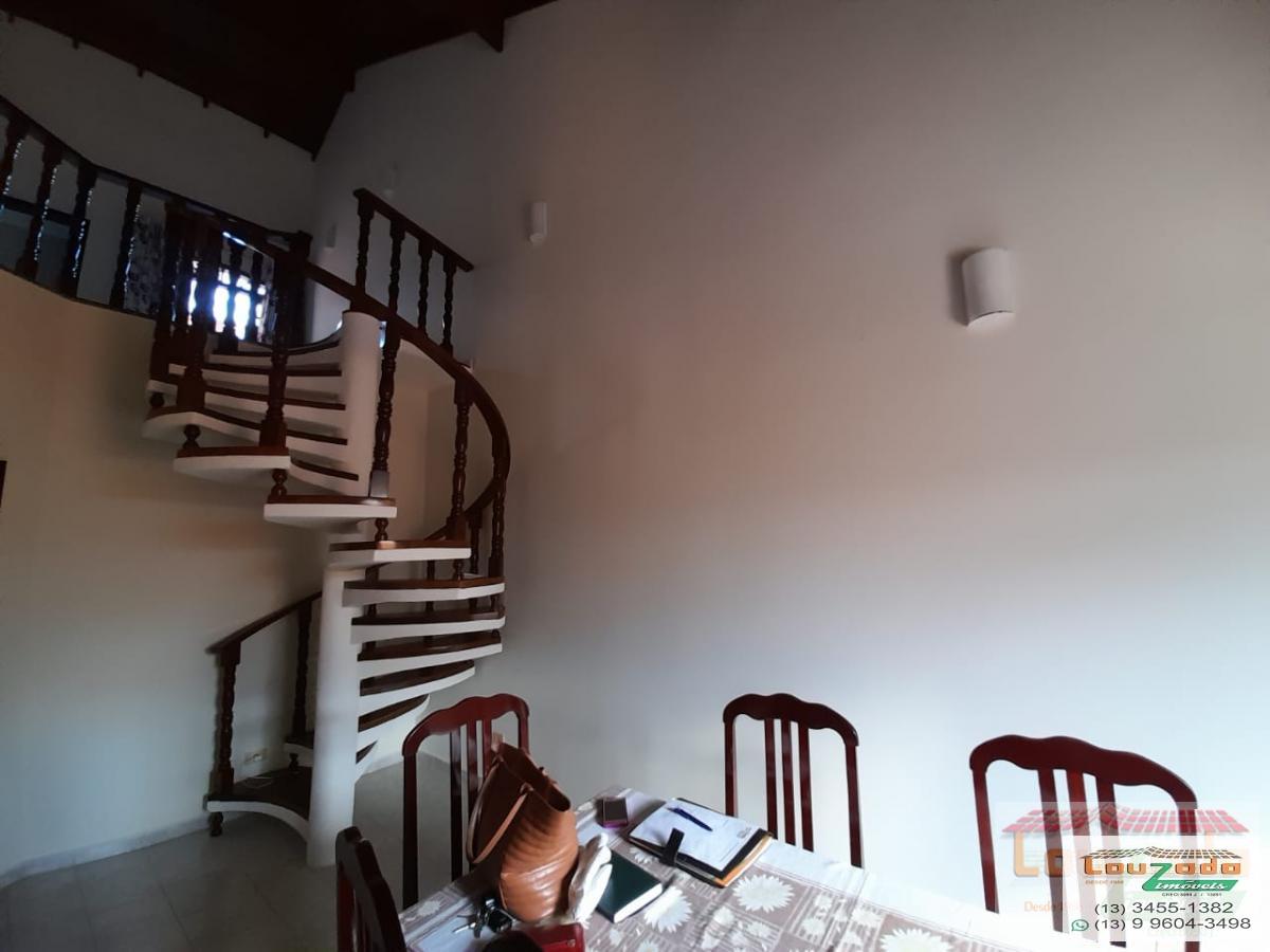 Sobrado à venda com 4 quartos, 220m² - Foto 7