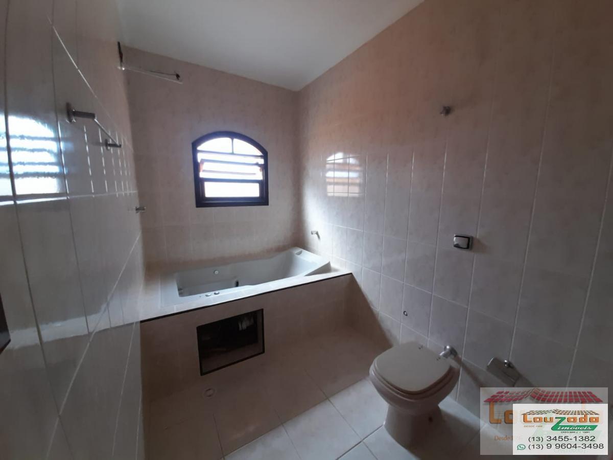 Sobrado à venda com 4 quartos, 220m² - Foto 10
