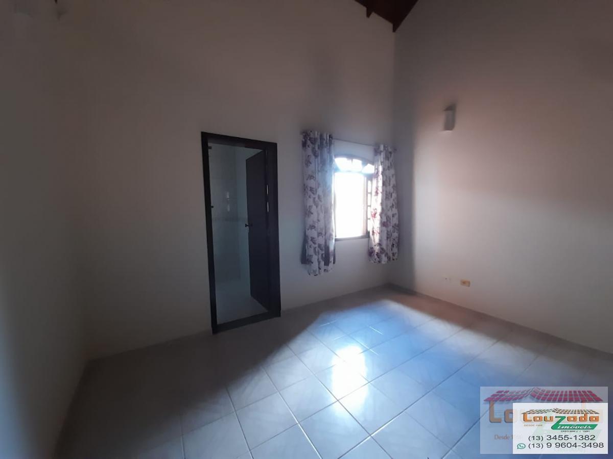Sobrado à venda com 4 quartos, 220m² - Foto 9