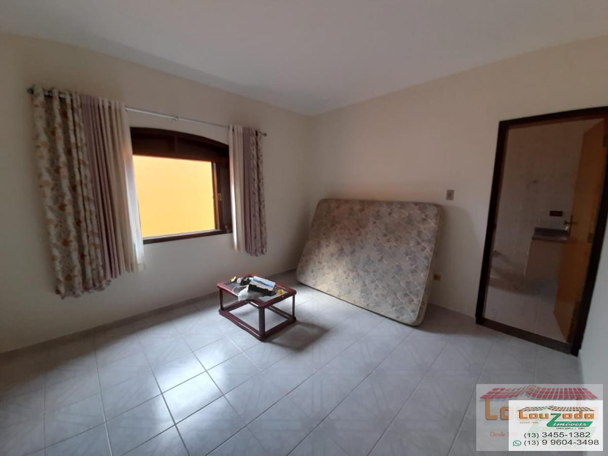 Sobrado à venda com 4 quartos, 220m² - Foto 11