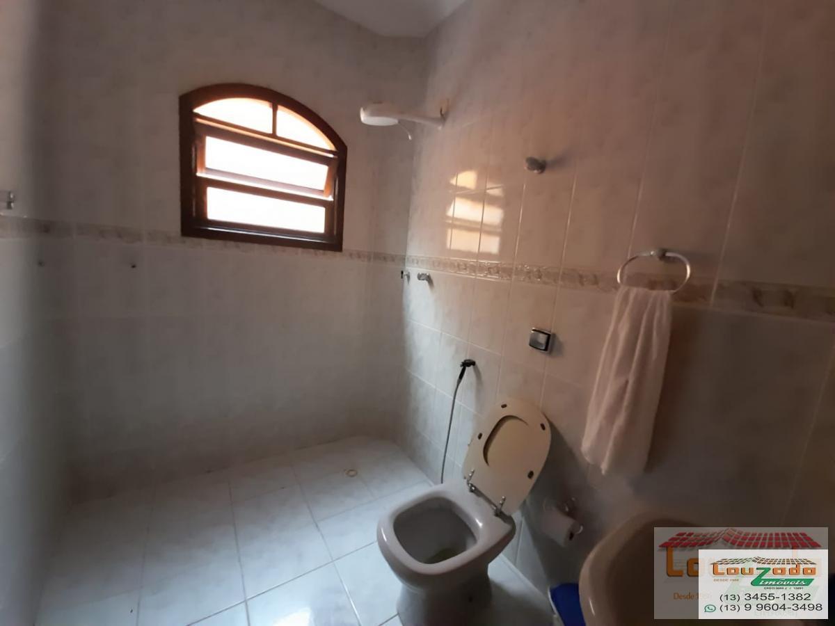 Sobrado à venda com 4 quartos, 220m² - Foto 12