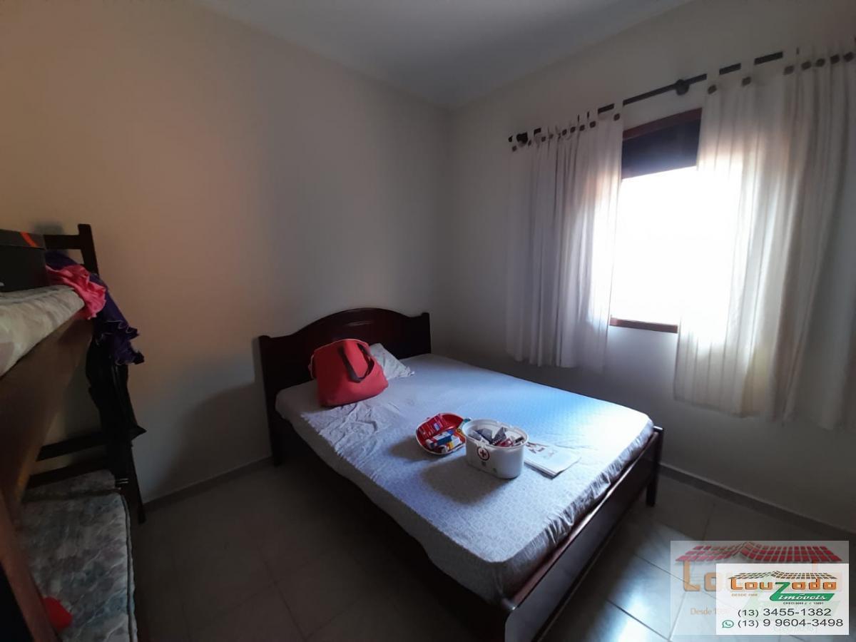 Sobrado à venda com 4 quartos, 220m² - Foto 13