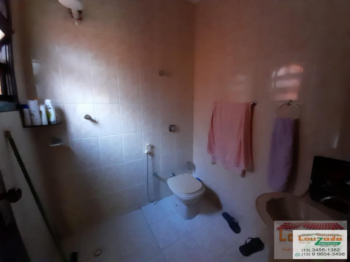 Sobrado à venda com 4 quartos, 220m² - Foto 14