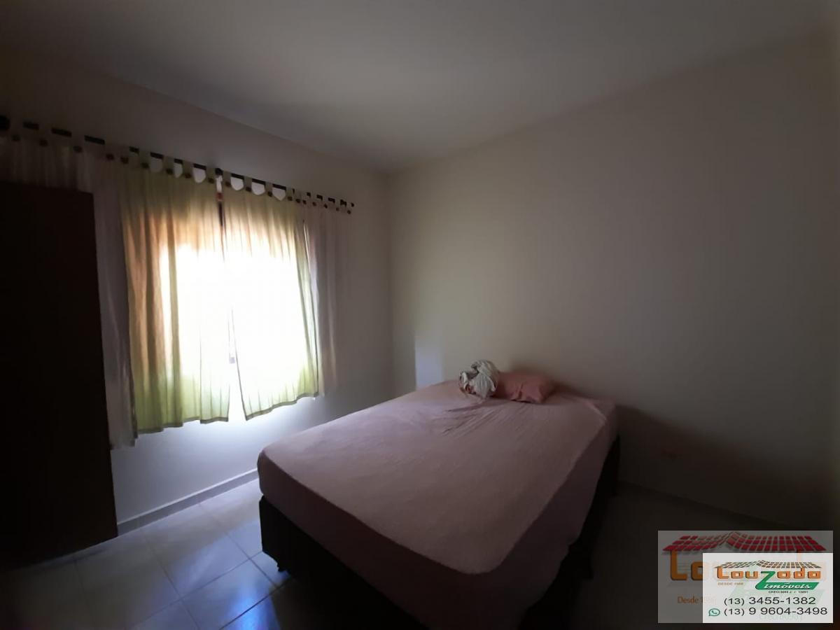 Sobrado à venda com 4 quartos, 220m² - Foto 15