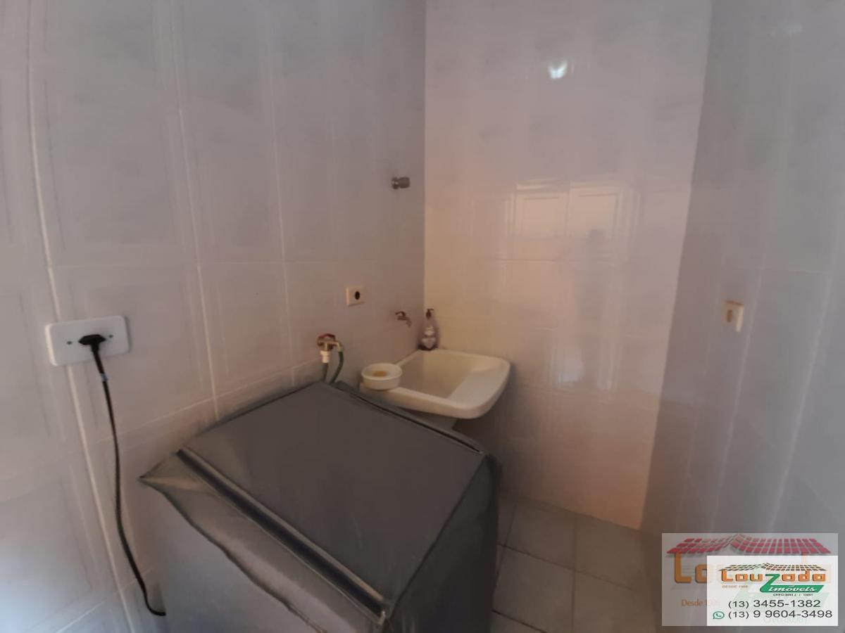 Sobrado à venda com 4 quartos, 220m² - Foto 17