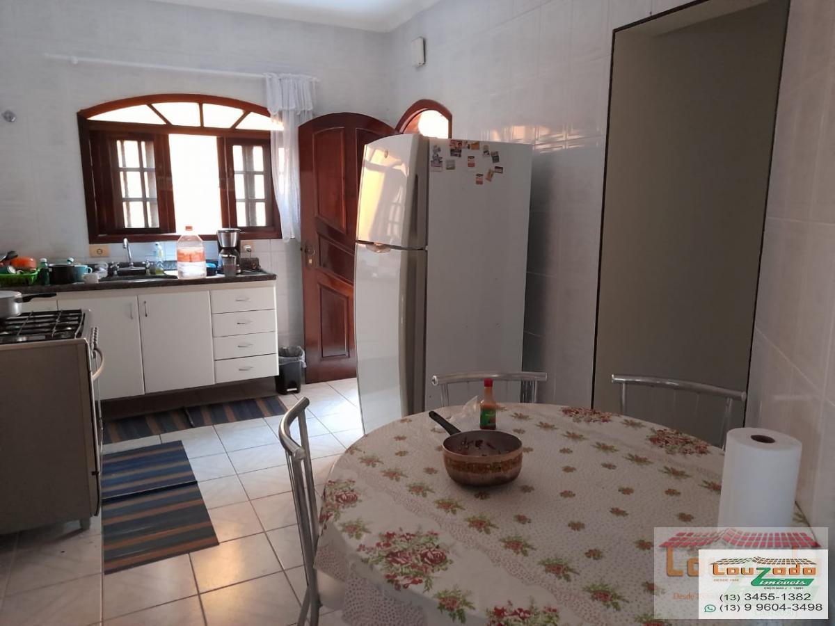 Sobrado à venda com 4 quartos, 220m² - Foto 16
