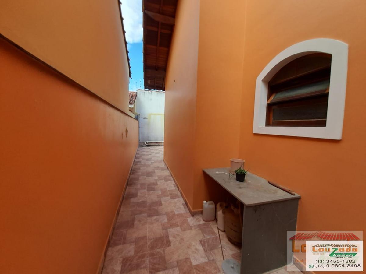 Sobrado à venda com 4 quartos, 220m² - Foto 18