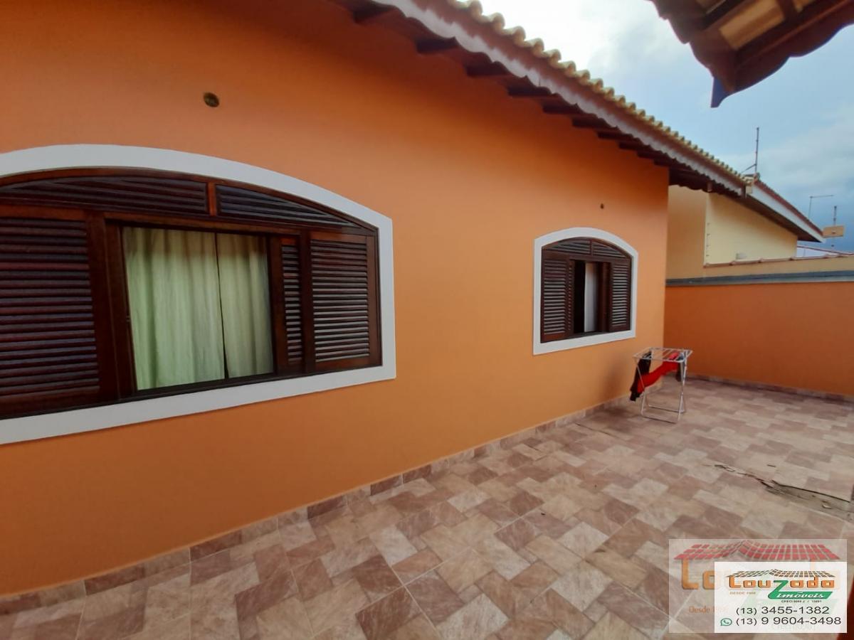 Sobrado à venda com 4 quartos, 220m² - Foto 19