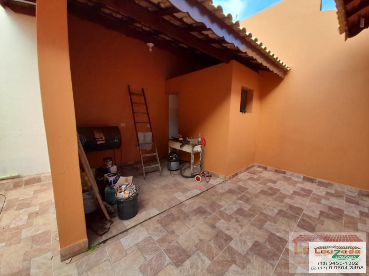 Sobrado à venda com 4 quartos, 220m² - Foto 20