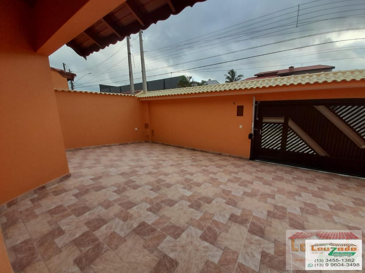 Sobrado à venda com 4 quartos, 220m² - Foto 21