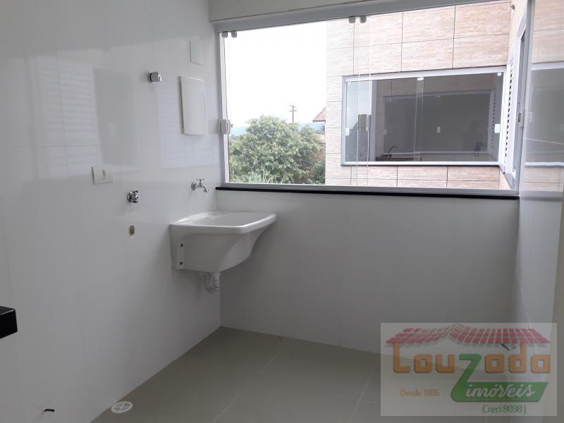 Apartamento, 1 quarto, 36 m² - Foto 4