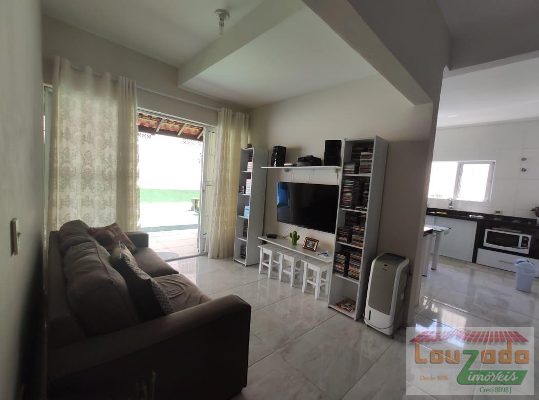 Sobrado, 3 quartos, 195 m² - Foto 4