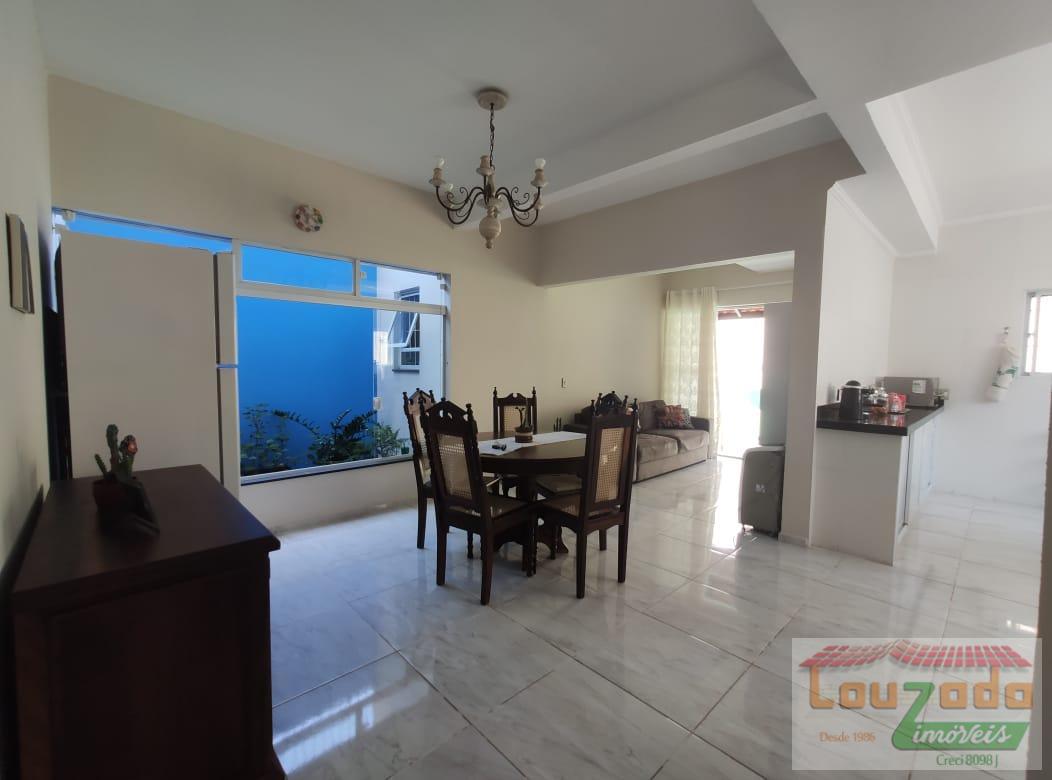 Sobrado, 3 quartos, 195 m² - Foto 5