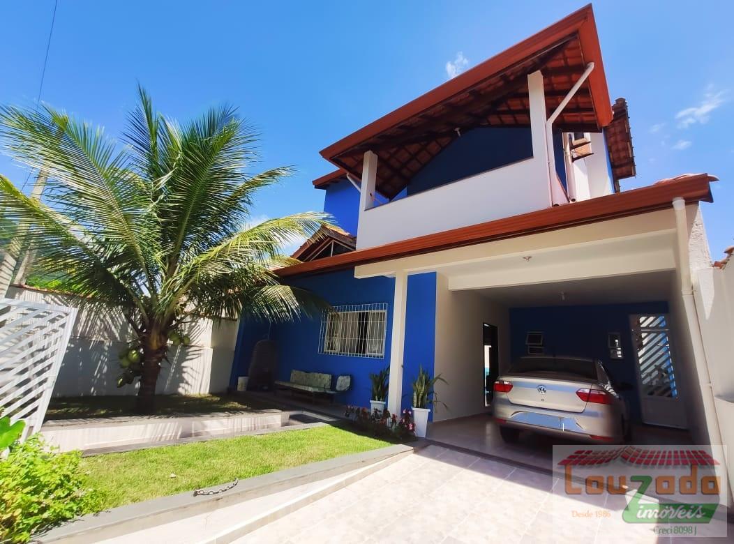 Sobrado, 3 quartos, 195 m² - Foto 3