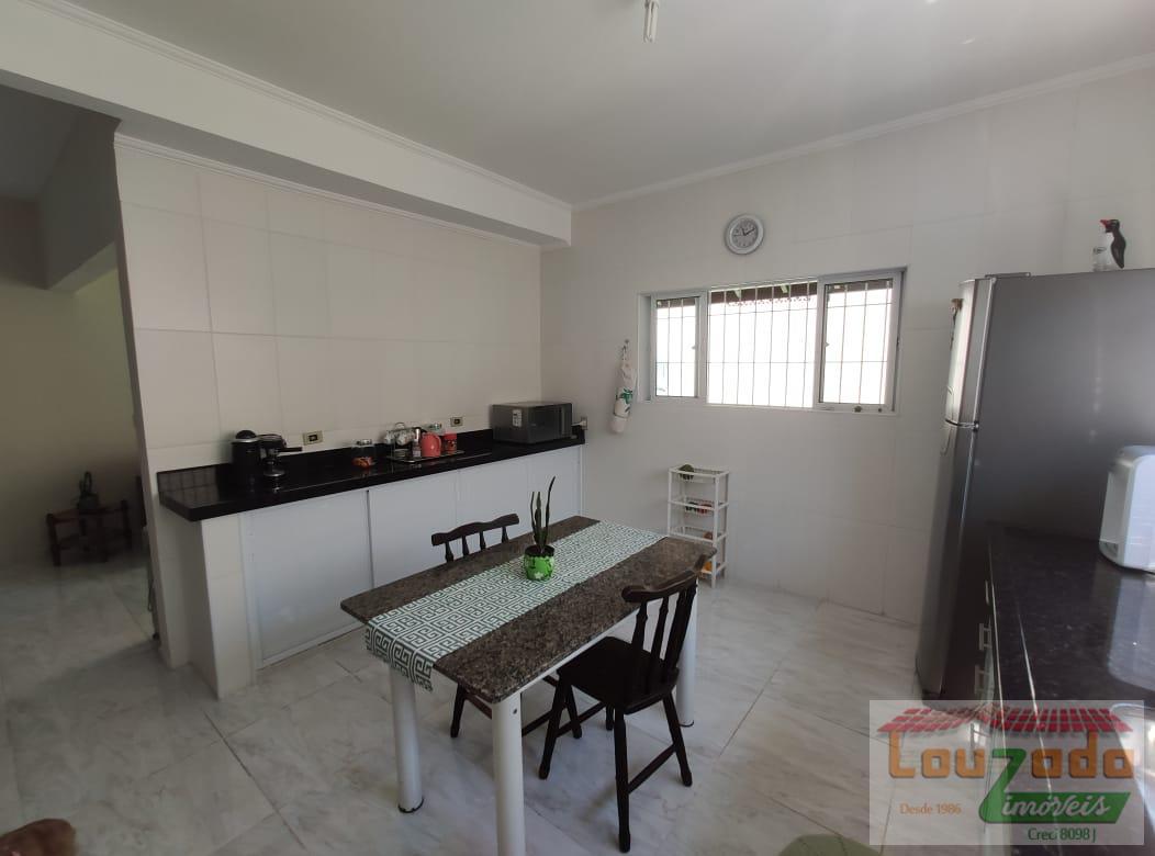 Sobrado, 3 quartos, 195 m² - Foto 7