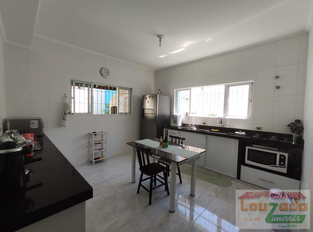 Sobrado, 3 quartos, 195 m² - Foto 6