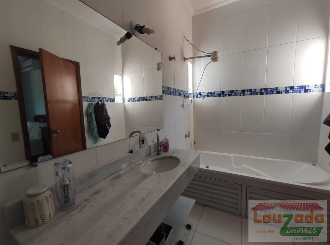 Sobrado, 3 quartos, 195 m² - Foto 14