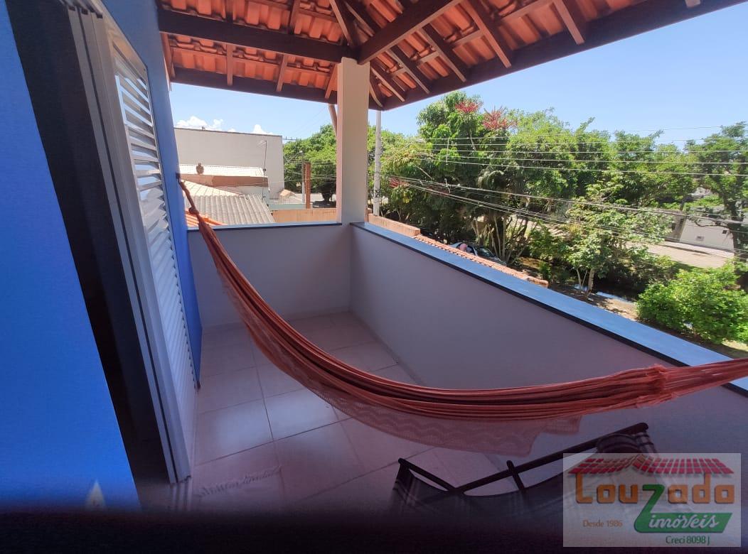 Sobrado, 3 quartos, 195 m² - Foto 16