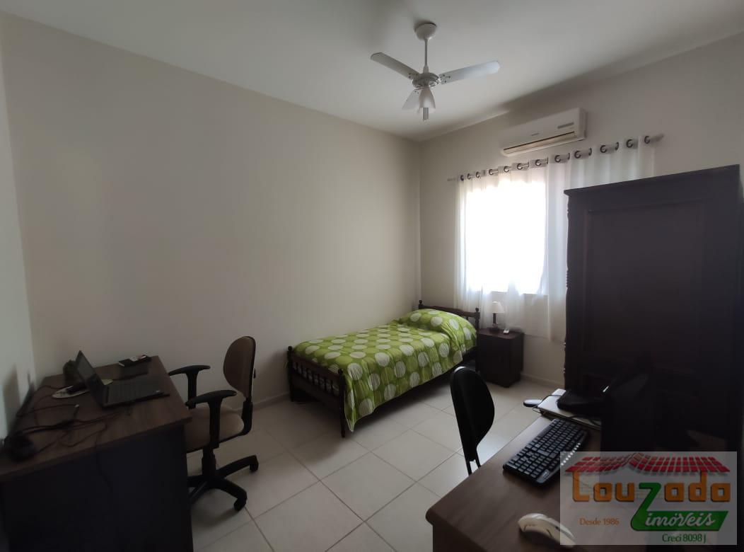 Sobrado, 3 quartos, 195 m² - Foto 12