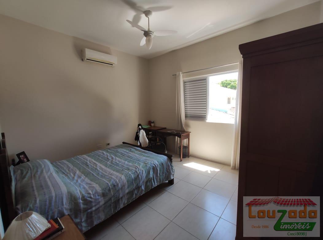 Sobrado, 3 quartos, 195 m² - Foto 13