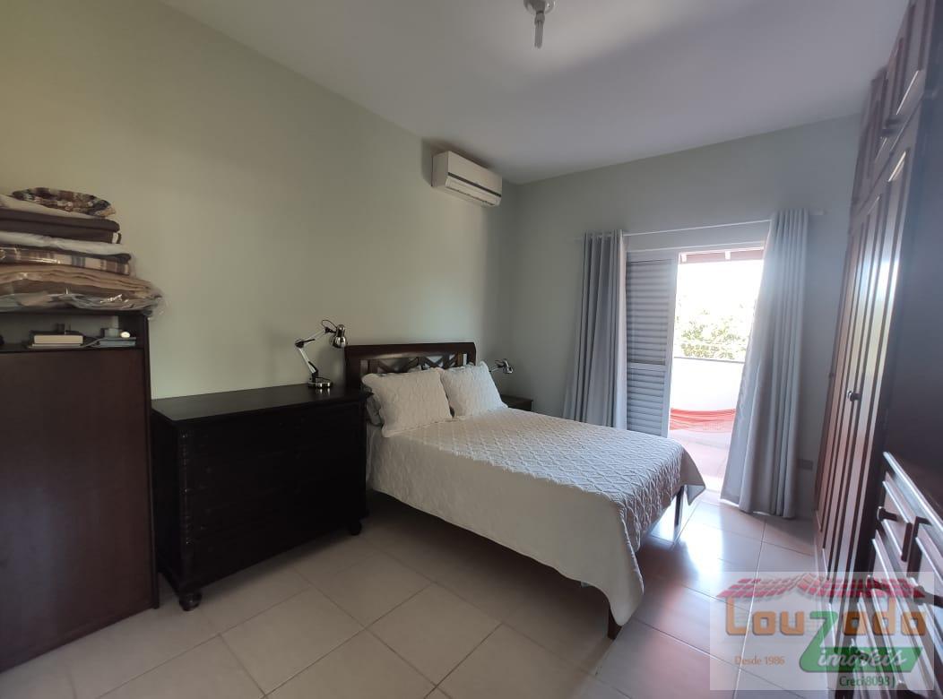 Sobrado, 3 quartos, 195 m² - Foto 15