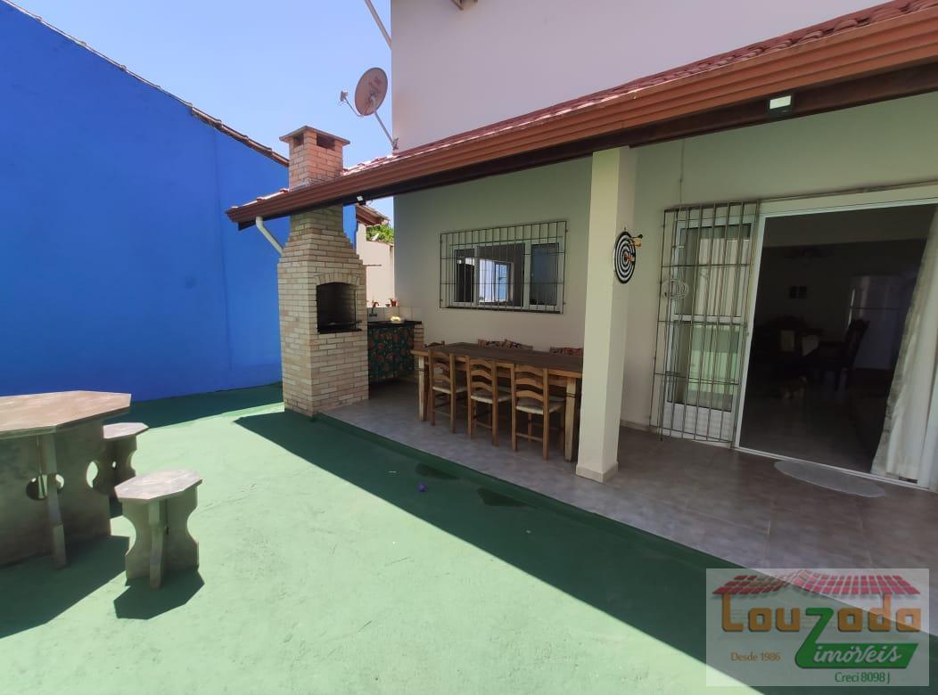 Sobrado, 3 quartos, 195 m² - Foto 18