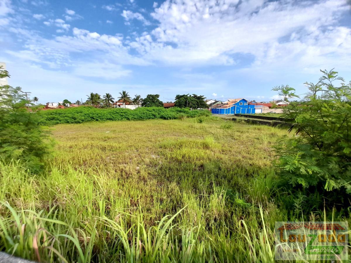 Terreno, 3000 m² - Foto 4