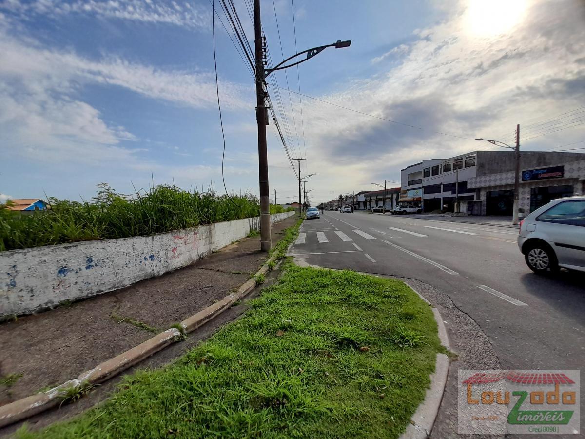 Terreno, 3000 m² - Foto 5