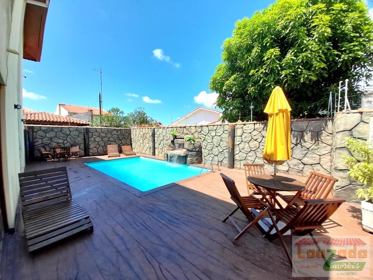 Hotel, 8 quartos, 454 m² - Foto 3