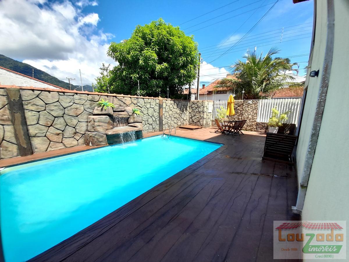 Hotel, 8 quartos, 454 m² - Foto 5