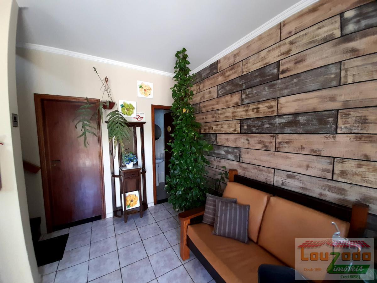 Hotel, 8 quartos, 454 m² - Foto 7