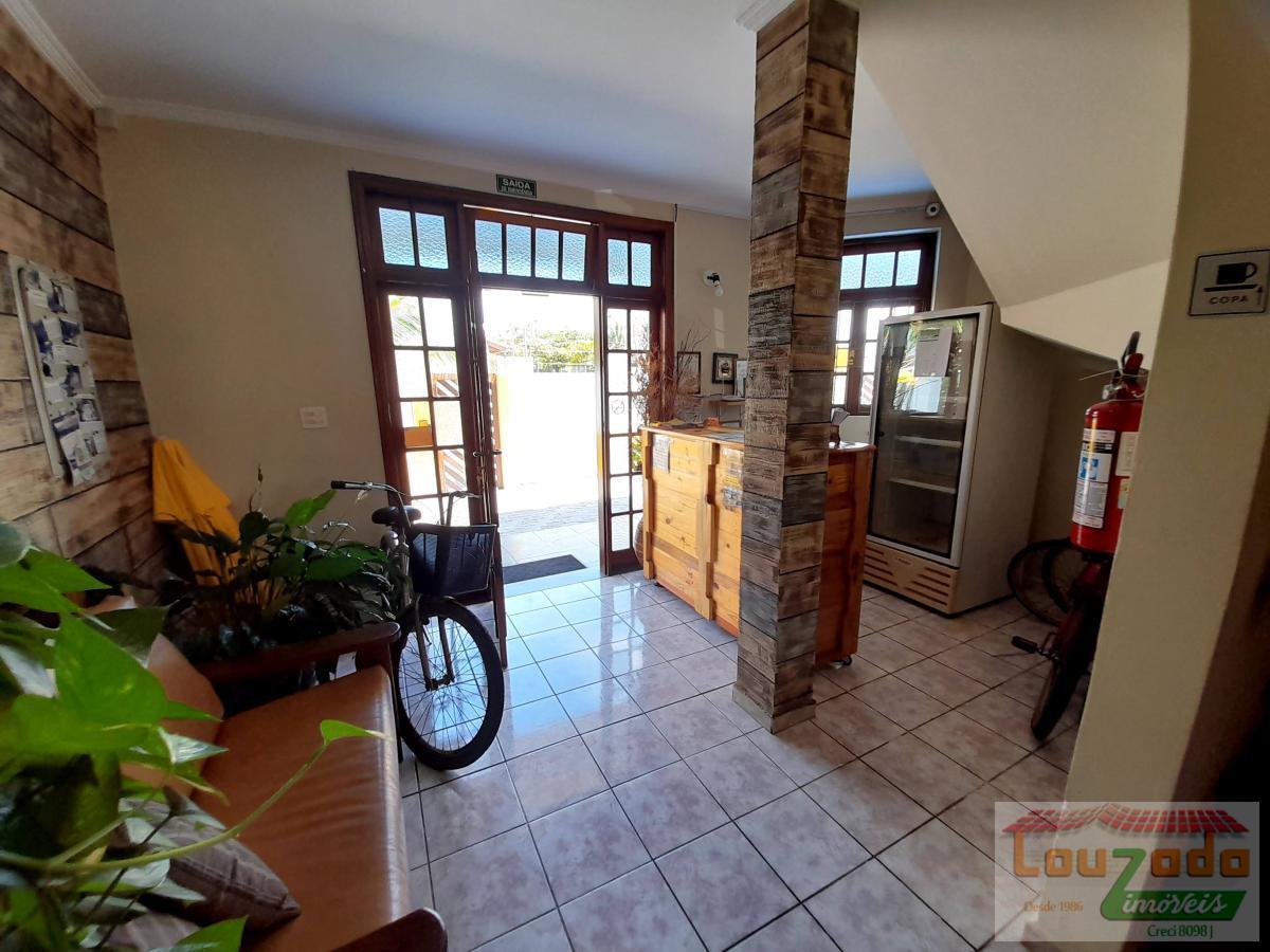 Hotel, 8 quartos, 454 m² - Foto 8