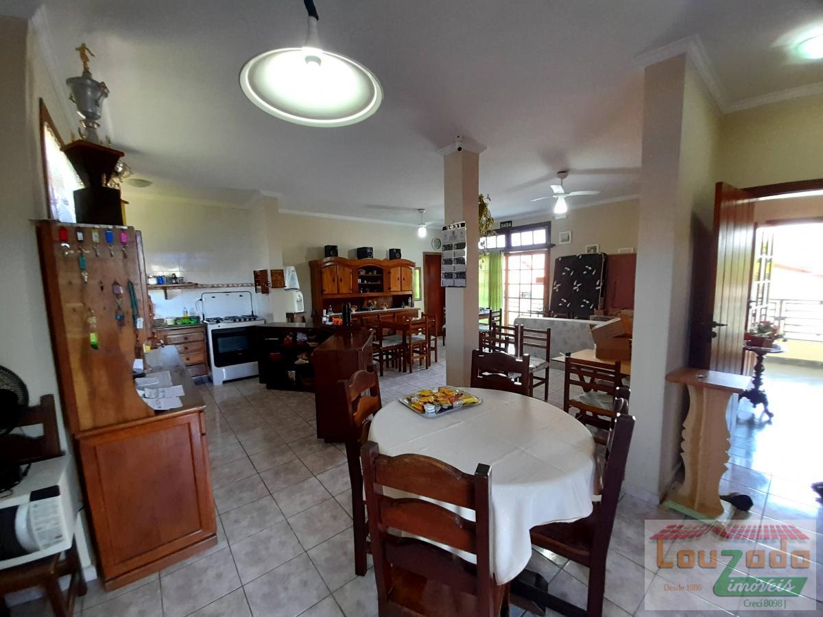 Hotel, 8 quartos, 454 m² - Foto 9