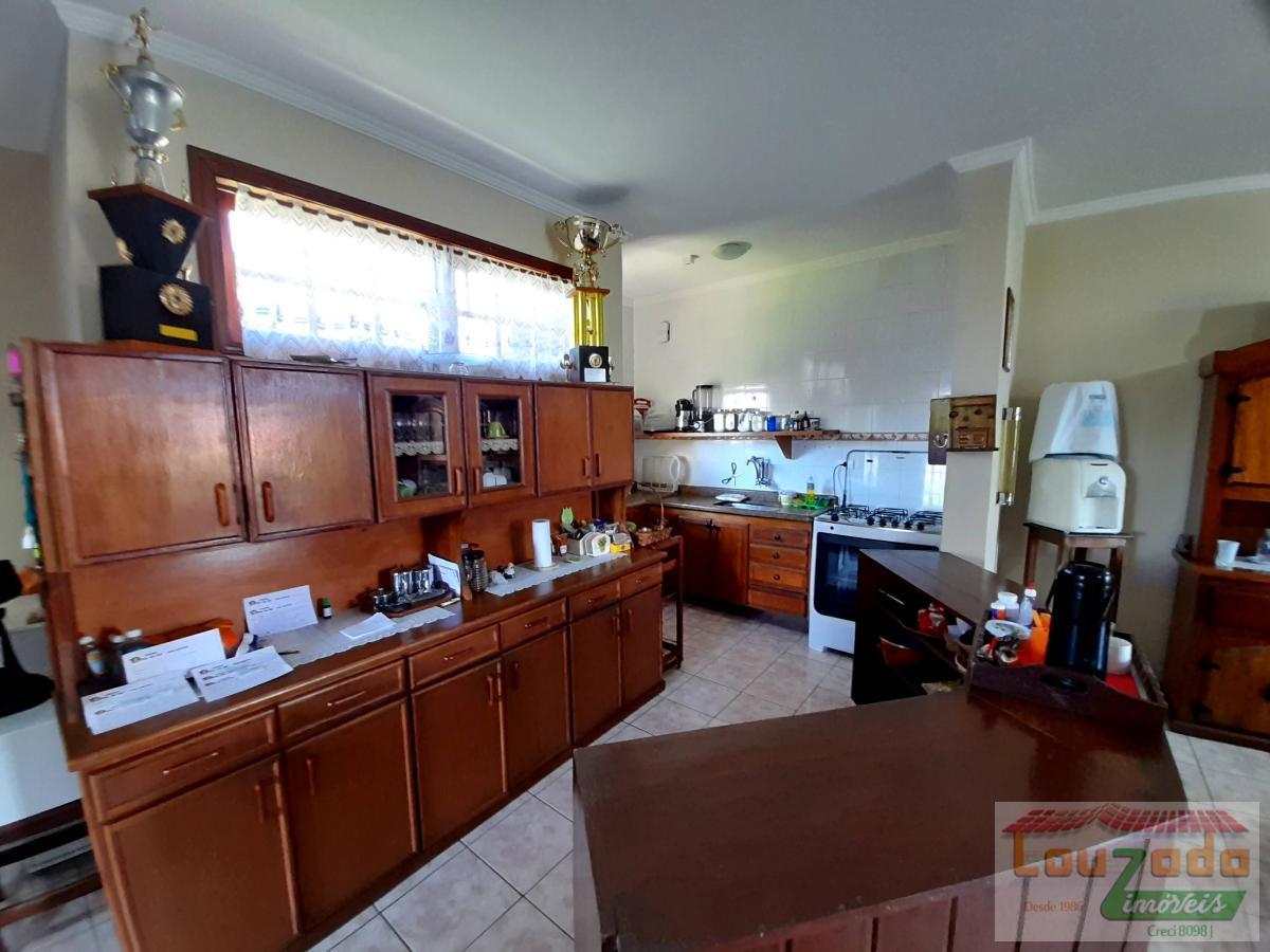 Hotel, 8 quartos, 454 m² - Foto 10