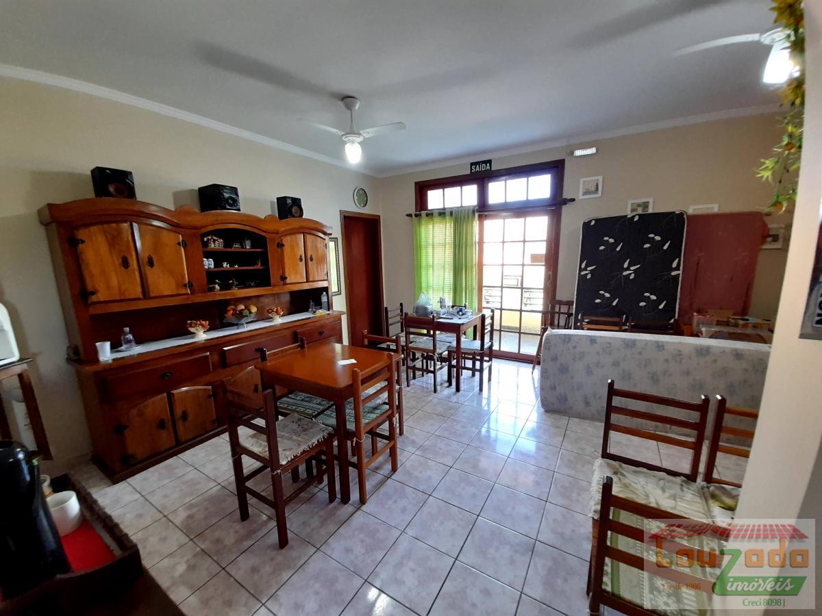 Hotel, 8 quartos, 454 m² - Foto 11