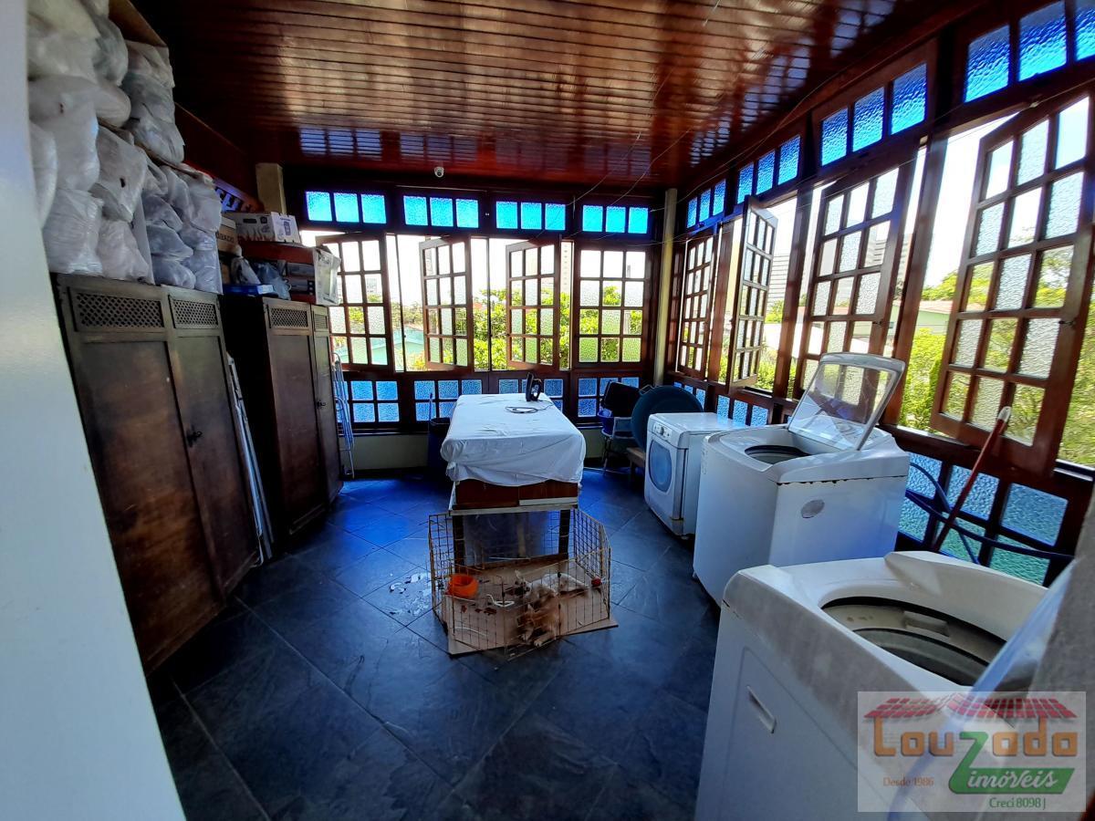 Hotel, 8 quartos, 454 m² - Foto 12