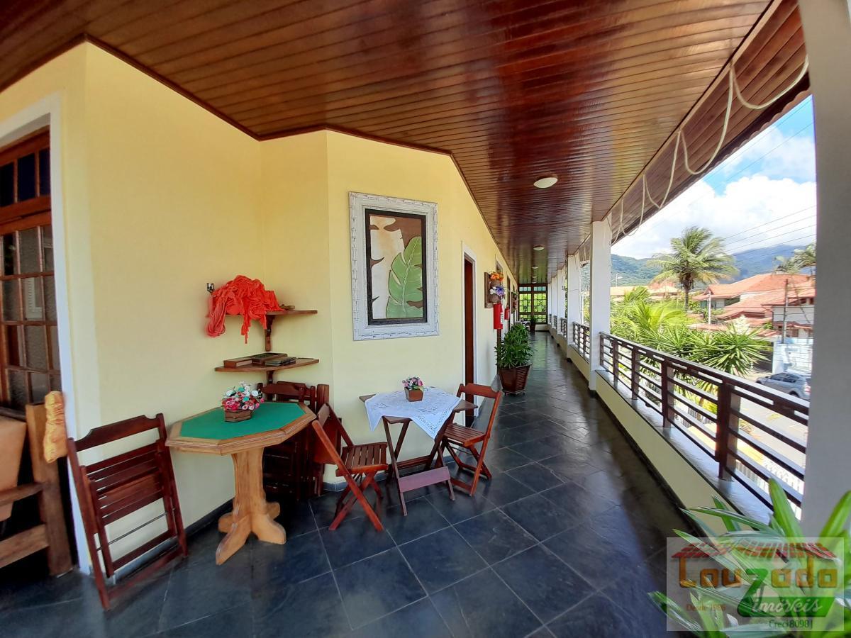 Hotel, 8 quartos, 454 m² - Foto 13