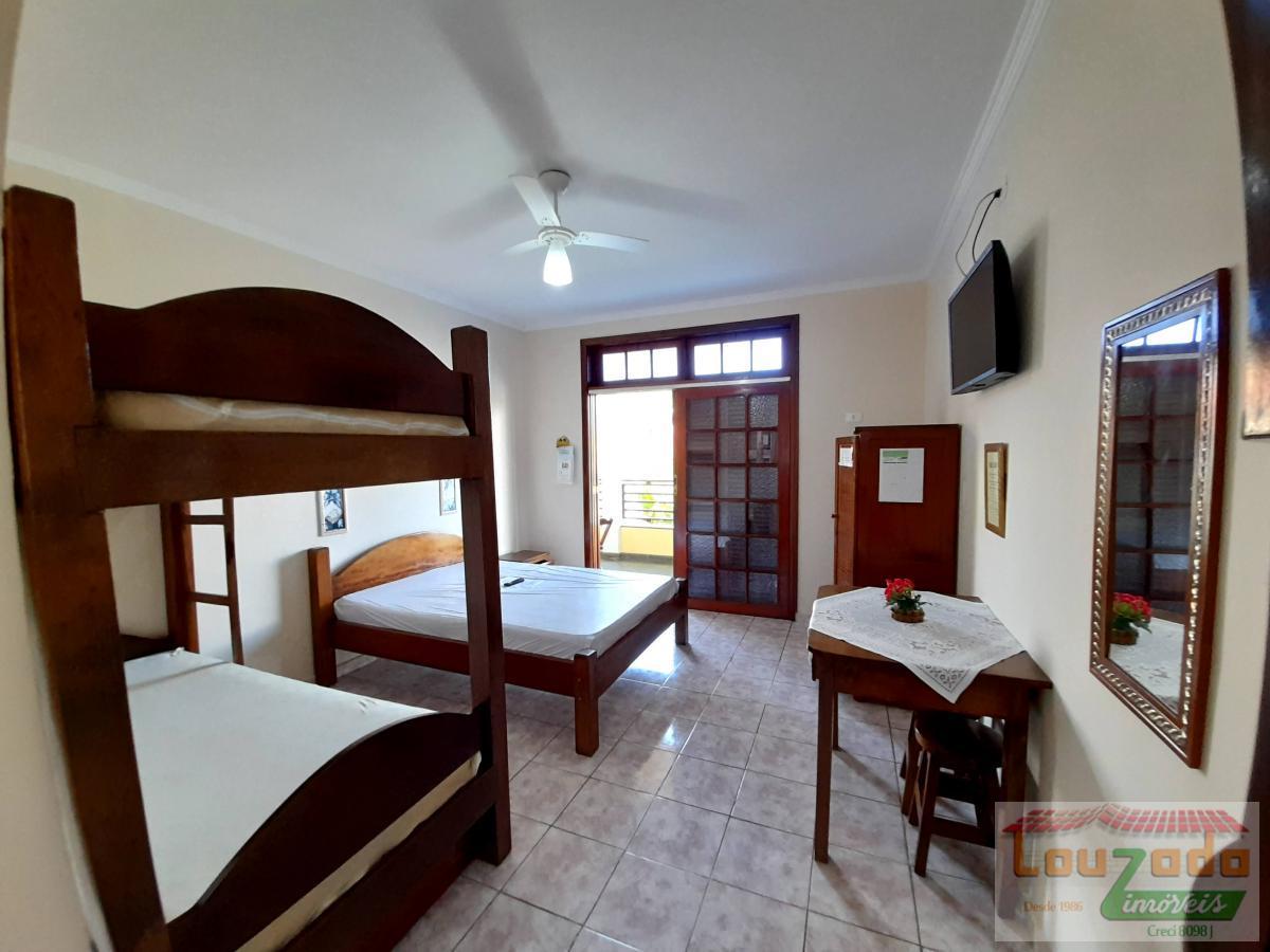 Hotel, 8 quartos, 454 m² - Foto 16