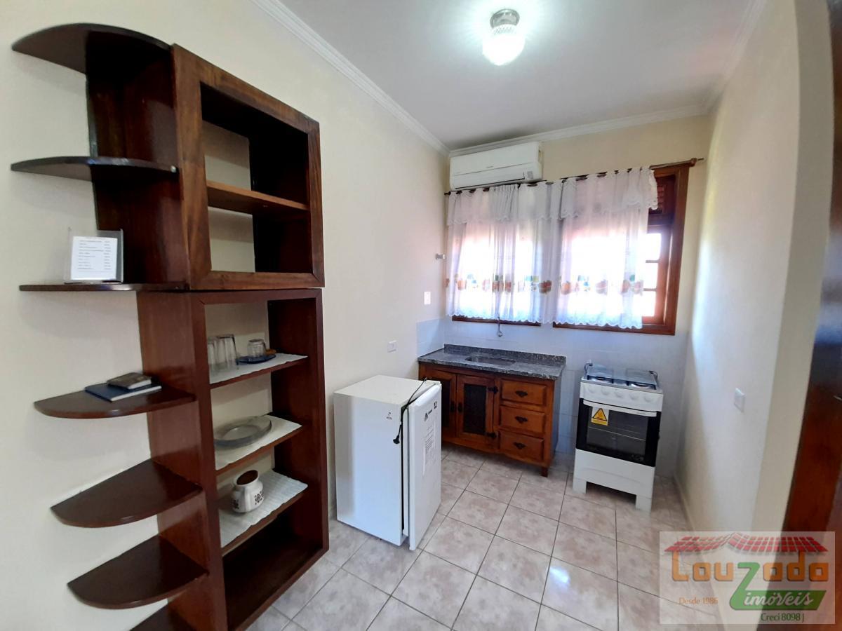 Hotel, 8 quartos, 454 m² - Foto 15