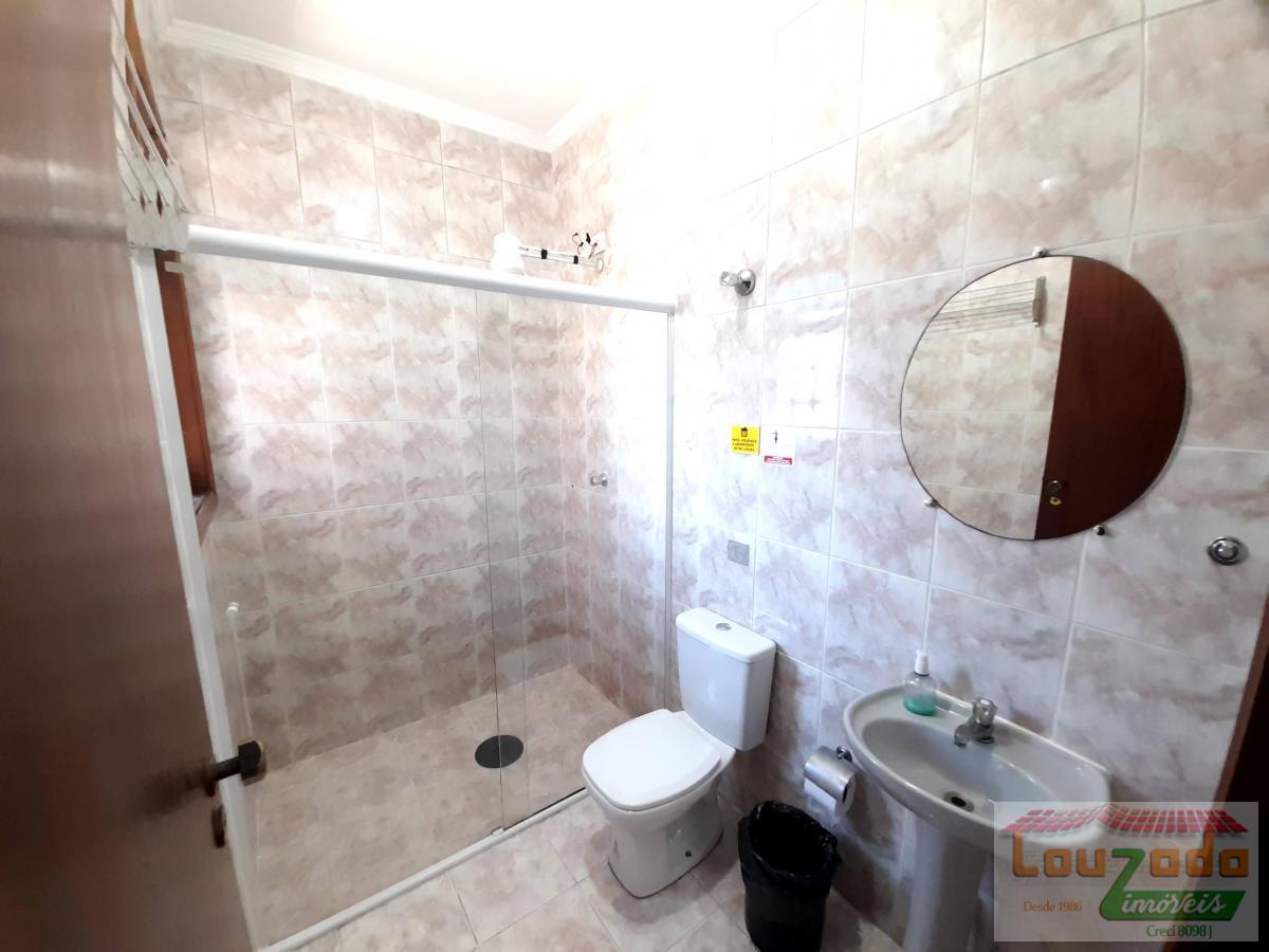 Hotel, 8 quartos, 454 m² - Foto 17