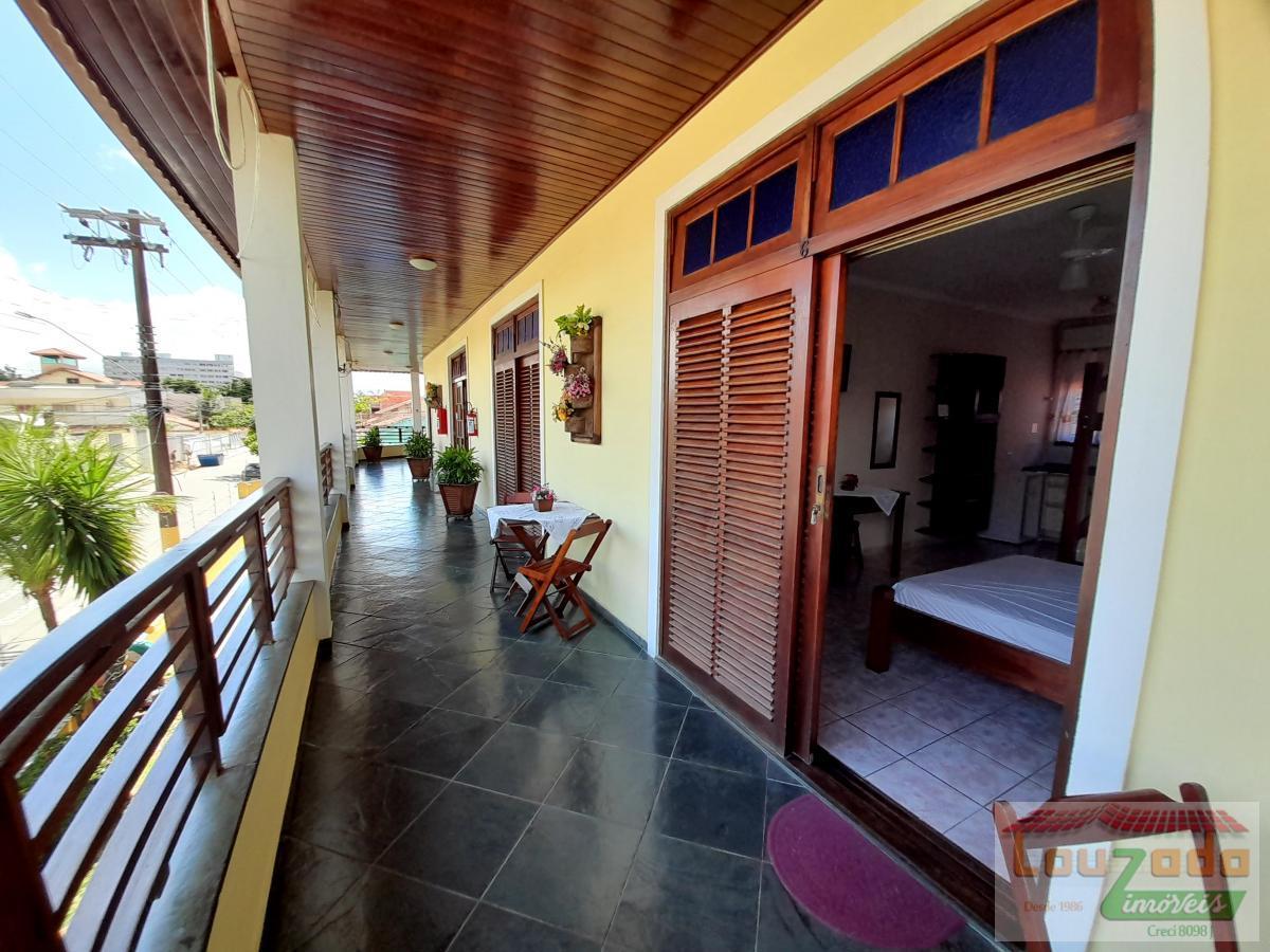 Hotel, 8 quartos, 454 m² - Foto 18