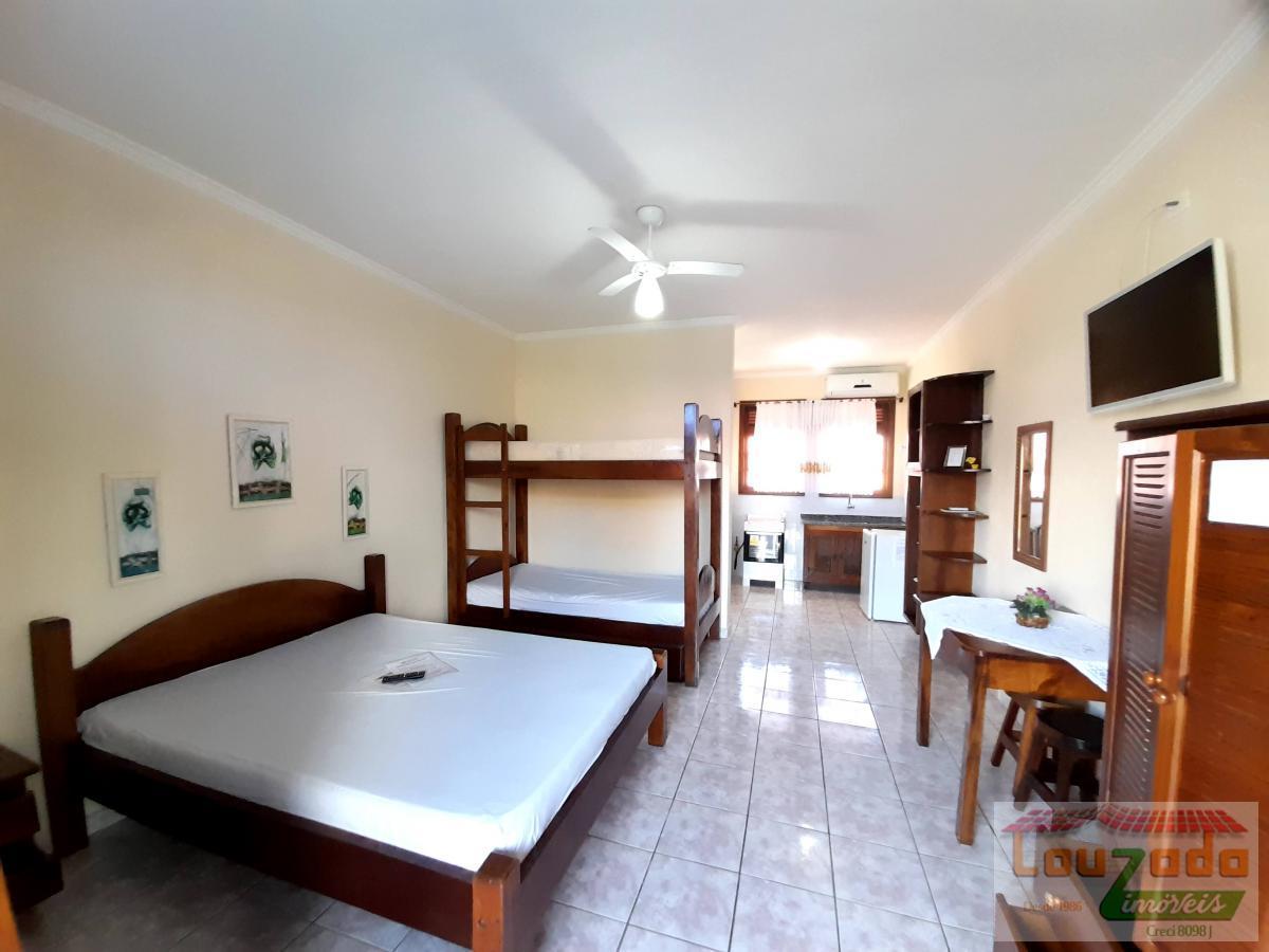 Hotel, 8 quartos, 454 m² - Foto 19