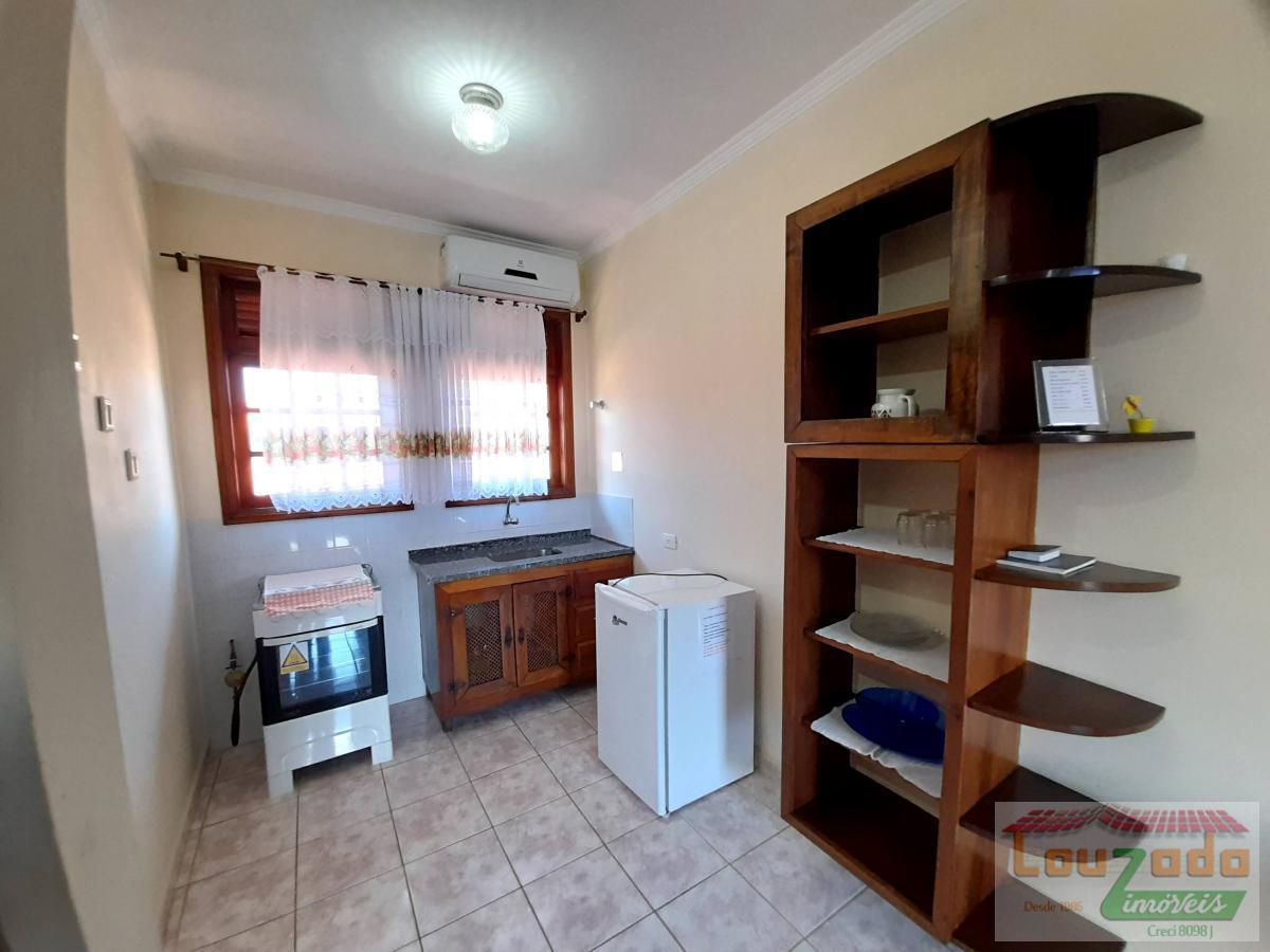 Hotel, 8 quartos, 454 m² - Foto 20