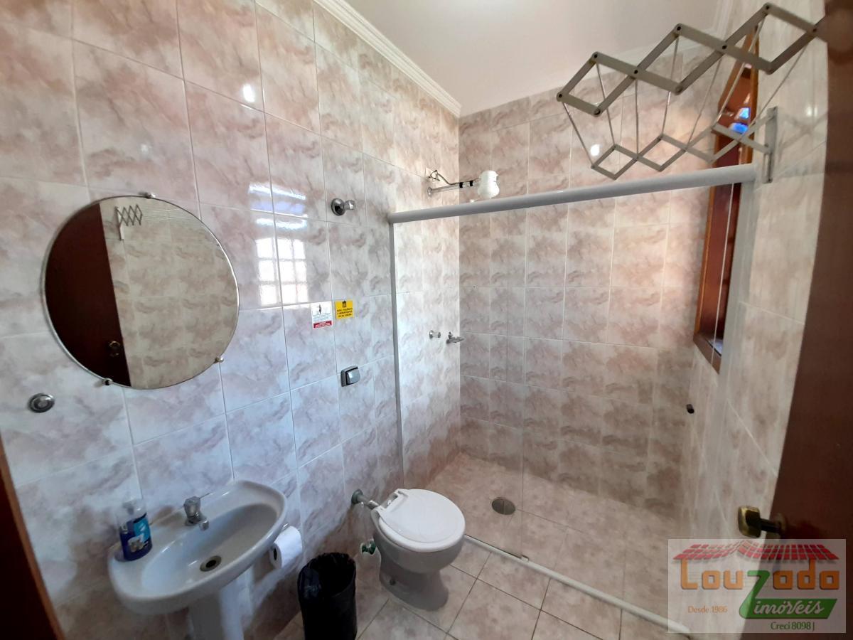 Hotel, 8 quartos, 454 m² - Foto 22